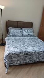 Dover Parkview (D5), Condominium #498475021